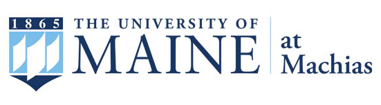 The University of Maine at Machias