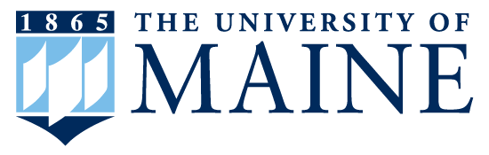 UMaine Logo